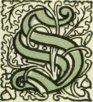 Picture 184 of 499 from Canadian printer & publisher (1920), leaf 366