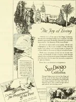 Picture 185 of 499 from Canadian printer & publisher (1920), leaf 367