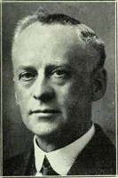 An illustration from Canadian printer & publisher (1920)