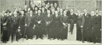 Picture 188 of 499 from Canadian printer & publisher (1920), leaf 368