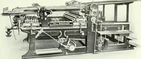 An illustration from Canadian printer & publisher (1920)