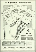 An illustration from Canadian printer & publisher (1920)