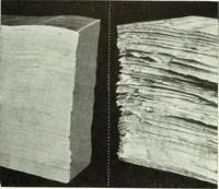 An illustration from Canadian printer & publisher (1920)