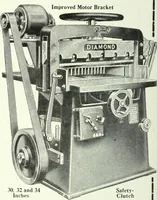 Picture 195 of 499 from Canadian printer & publisher (1920), leaf 383