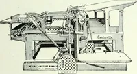 Picture 196 of 499 from Canadian printer & publisher (1920), leaf 384