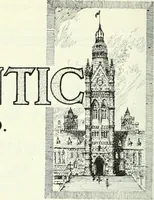 Picture 197 of 499 from Canadian printer & publisher (1920), leaf 385