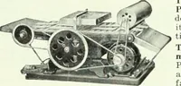 Picture 198 of 499 from Canadian printer & publisher (1920), leaf 386
