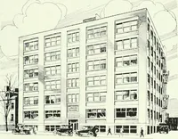 An illustration from Canadian printer & publisher (1920)
