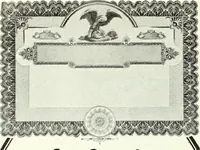 An illustration from Canadian printer & publisher (1920)