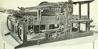 An illustration from Canadian printer & publisher (1920)