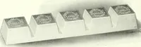 Picture 204 of 499 from Canadian printer & publisher (1920), leaf 391