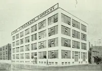 An illustration from Canadian printer & publisher (1920)