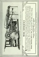 Picture 213 of 499 from Canadian printer & publisher (1920), leaf 410