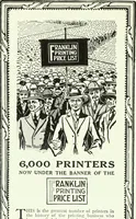 Picture 214 of 499 from Canadian printer & publisher (1920), leaf 412