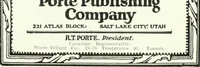 An illustration from Canadian printer & publisher (1920)