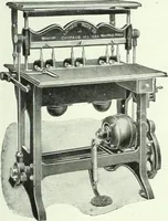 Picture 218 of 499 from Canadian printer & publisher (1920), leaf 416