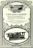 Picture 221 of 499 from Canadian printer & publisher (1920), leaf 417