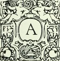 An illustration from Canadian printer & publisher (1920)