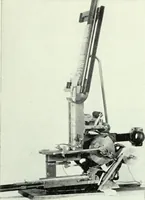 An illustration from Canadian printer & publisher (1920)