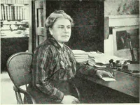 An illustration from Canadian printer & publisher (1920)
