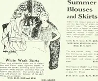 An illustration from Canadian printer & publisher (1920)