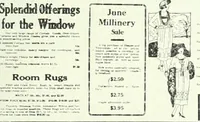 Picture 228 of 499 from Canadian printer & publisher (1920), leaf 428
