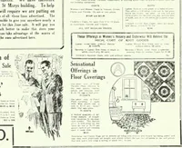 Picture 229 of 499 from Canadian printer & publisher (1920), leaf 428