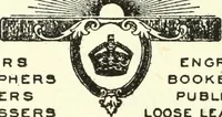 An illustration from Canadian printer & publisher (1920)