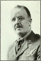 An illustration from Canadian printer & publisher (1920)