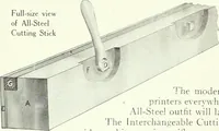 An illustration from Canadian printer & publisher (1920)