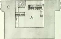 An illustration from Canadian printer & publisher (1920)