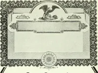 An illustration from Canadian printer & publisher (1920)