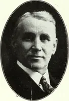 An illustration from Canadian printer & publisher (1920)