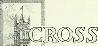 An illustration from Canadian printer & publisher (1920)