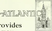 An illustration from Canadian printer & publisher (1920)