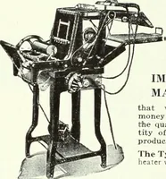 Picture 241 of 499 from Canadian printer & publisher (1920), leaf 457