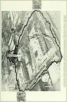 An illustration from Canadian printer & publisher (1920)
