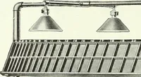An illustration from Canadian printer & publisher (1920)