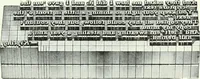 Picture 250 of 499 from Canadian printer & publisher (1920), leaf 472