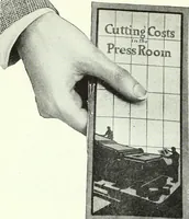 Picture 251 of 499 from Canadian printer & publisher (1920), leaf 479