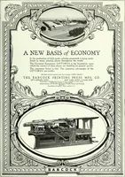 Picture 252 of 499 from Canadian printer & publisher (1920), leaf 480