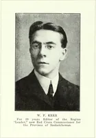 Picture 254 of 499 from Canadian printer & publisher (1920), leaf 487