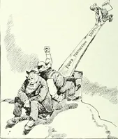 Picture 255 of 499 from Canadian printer & publisher (1920), leaf 491