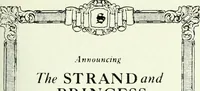 An illustration from Canadian printer & publisher (1920)