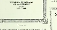 Picture 258 of 499 from Canadian printer & publisher (1920), leaf 494