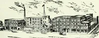 An illustration from Canadian printer & publisher (1920)