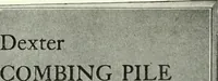 Picture 260 of 499 from Canadian printer & publisher (1920), leaf 503