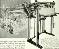 Picture 261 of 499 from Canadian printer & publisher (1920), leaf 503