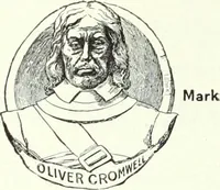 An illustration from Canadian printer & publisher (1920)