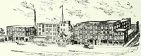 An illustration from Canadian printer & publisher (1920)